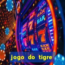 jogo do tigre bonus de cadastro